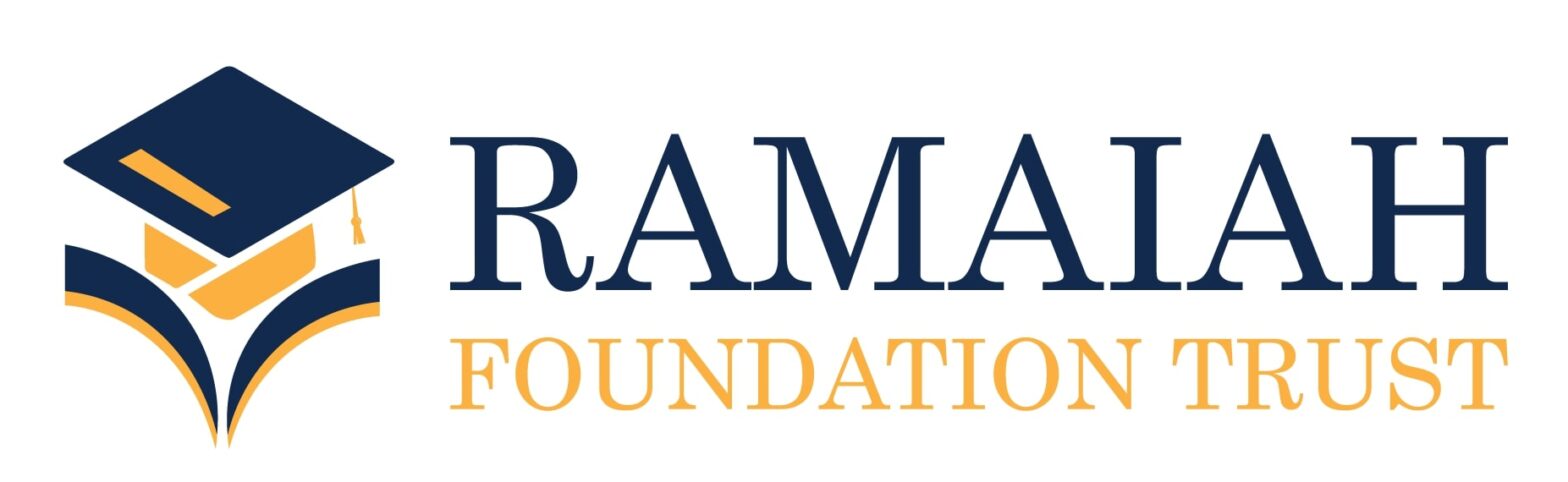 Events - Ramaiah Foundation Trust